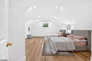 1 Noe Ave, Madison, NJ 07940 - Photo 31