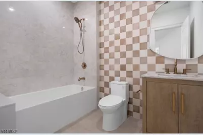 1 Noe Ave, Madison, NJ 07940 - Photo 13