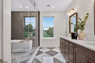 1 Noe Ave, Madison, NJ 07940 - Photo 25