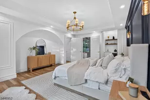 1 Noe Ave, Madison, NJ 07940 - Photo 27
