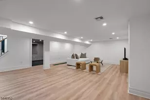 1 Noe Ave, Madison, NJ 07940 - Photo 37