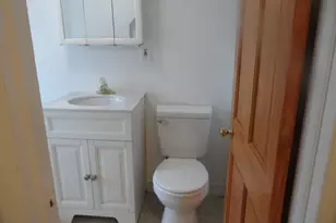 680-682 Lyons Ave, Irvington, NJ 07111 - Photo 5