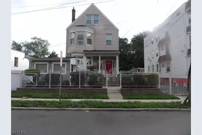 680-682 Lyons Ave #3, Irvington, NJ 07111 - Photo 1