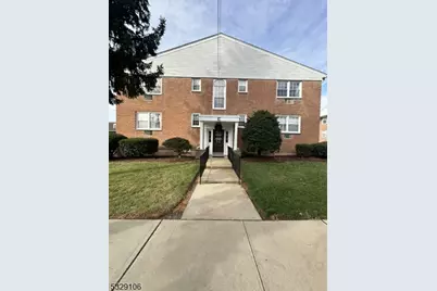 565 Grove St F- #2, Clifton, NJ 07013 - Photo 1