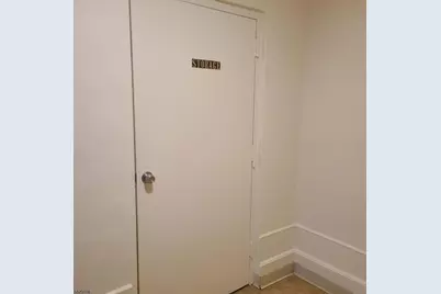 565 Grove St F- #2, Clifton, NJ 07013 - Photo 25