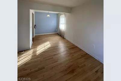 565 Grove St F- #2, Clifton, NJ 07013 - Photo 7