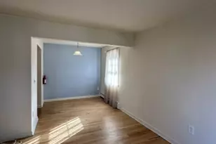 565 Grove St F-, Clifton, NJ 07013 - Photo 7