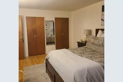 565 Grove St F- #2, Clifton, NJ 07013 - Photo 23