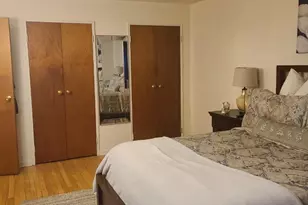565 Grove St F-, Clifton, NJ 07013 - Photo 23
