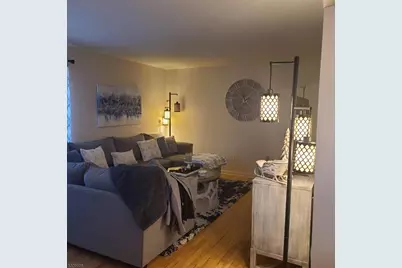 565 Grove St F- #2, Clifton, NJ 07013 - Photo 5