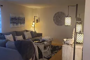 565 Grove St F-, Clifton, NJ 07013 - Photo 5