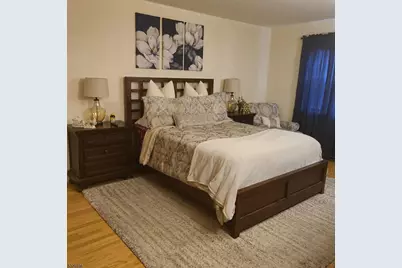 565 Grove St F- #2, Clifton, NJ 07013 - Photo 21