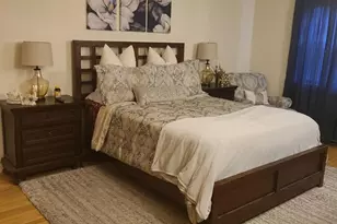 565 Grove St F-, Clifton, NJ 07013 - Photo 21