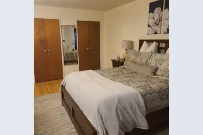 565 Grove St F- #2, Clifton, NJ 07013 - Photo 3