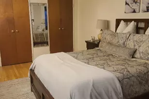 565 Grove St F-, Clifton, NJ 07013 - Photo 3