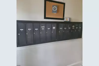 565 Grove St F- #2, Clifton, NJ 07013 - Photo 27