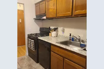 565 Grove St F- #2, Clifton, NJ 07013 - Photo 17