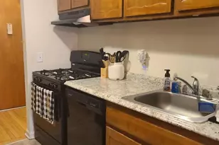 565 Grove St F-, Clifton, NJ 07013 - Photo 17