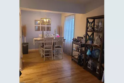 565 Grove St F- #2, Clifton, NJ 07013 - Photo 9