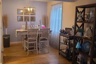 565 Grove St F-, Clifton, NJ 07013 - Photo 9