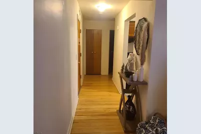 565 Grove St F- #2, Clifton, NJ 07013 - Photo 19