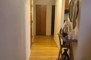 565 Grove St F-, Clifton, NJ 07013 - Photo 19