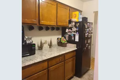 565 Grove St F- #2, Clifton, NJ 07013 - Photo 11