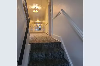 565 Grove St F- #2, Clifton, NJ 07013 - Photo 15