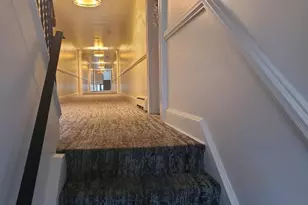 565 Grove St F-, Clifton, NJ 07013 - Photo 15