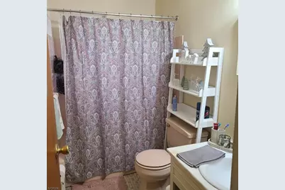 565 Grove St F- #2, Clifton, NJ 07013 - Photo 13