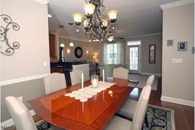 4 Quarry Dr #B3, Woodland Park, NJ 07424 - Photo 5