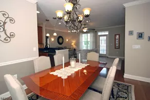 4 Quarry Dr, Woodland Park, NJ 07424 - Photo 5