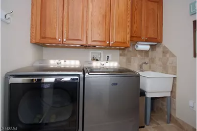 4 Quarry Dr #B3, Woodland Park, NJ 07424 - Photo 17