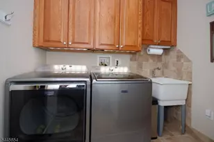 4 Quarry Dr, Woodland Park, NJ 07424 - Photo 17