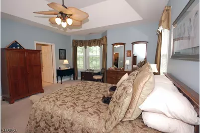 4 Quarry Dr #B3, Woodland Park, NJ 07424 - Photo 11