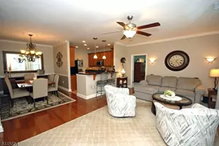 4 Quarry Dr, Woodland Park, NJ 07424 - Photo 3
