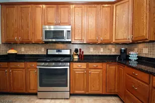 4 Quarry Dr, Woodland Park, NJ 07424 - Photo 7