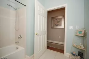 4 Quarry Dr, Woodland Park, NJ 07424 - Photo 21