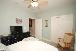 4 Quarry Dr, Woodland Park, NJ 07424 - Photo 19