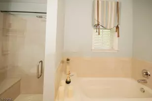 4 Quarry Dr, Woodland Park, NJ 07424 - Photo 15