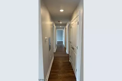 587 River St #301, Paterson, NJ 07524 - Photo 5