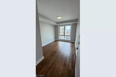587 River St #301, Paterson, NJ 07524 - Photo 7