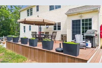 458 State Route 12, Raritan Township, NJ 08822 - Photo 41