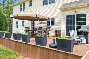 458 State Route 12, Raritan Township, NJ 08822 - Photo 41