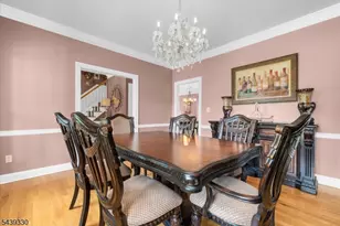 458 State Route 12, Raritan Township, NJ 08822 - Photo 11