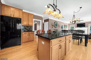 458 State Route 12, Raritan Township, NJ 08822 - Photo 17