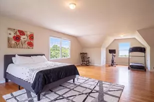 458 State Route 12, Raritan Township, NJ 08822 - Photo 33