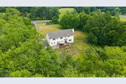 458 State Route 12, Raritan Township, NJ 08822 - Photo 47