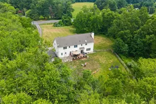 458 State Route 12, Raritan Township, NJ 08822 - Photo 47