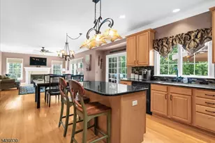 458 State Route 12, Raritan Township, NJ 08822 - Photo 13